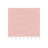 Elements Collection - Pink & Plum